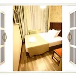 Hotel Venus Taksim Istanbul
