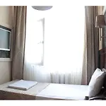Venus Taksim Hotel Istanbul