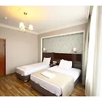 Hotel Venus Taksim
