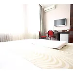 Venus Taksim Hotel
