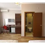 Venus Taksim 3* Istanbul