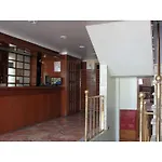 Hotel Venus Taksim