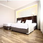 Venus Taksim 3* Istanbul