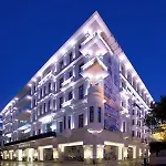 Venus Taksim Istanbul