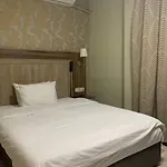 Venus Taksim 3*