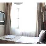 Hotel Venus Taksim