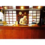 Venus Taksim Hotel Istanbul