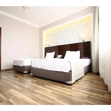 Venus Taksim איסטמבול