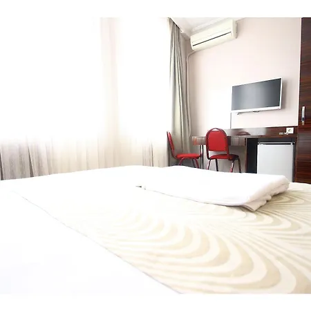 Venus Taksim מלון