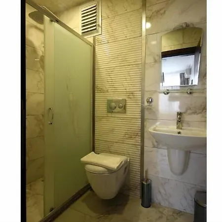 فينوس تقسيم 3* اسطنبول