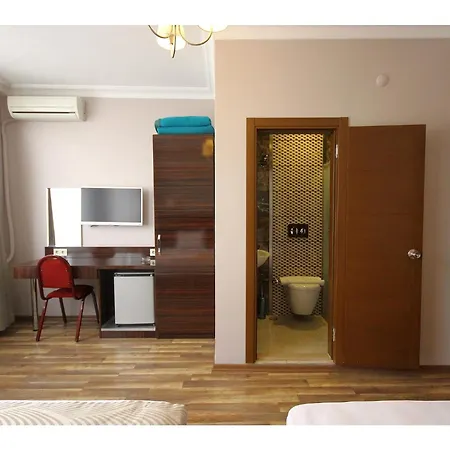 فينوس تقسيم