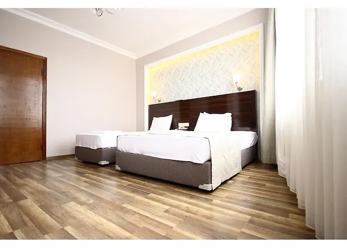 Venus Taksim 이스탄불