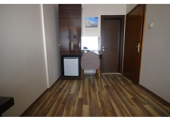 Venus Taksim 이스탄불