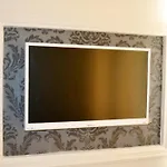 فينوس تقسيم 3* اسطنبول