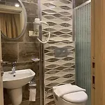 فينوس تقسيم 3*
